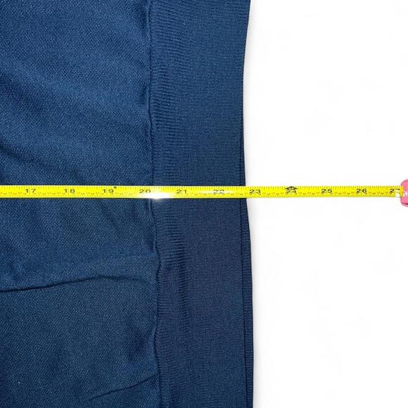 Adorable 90s basic editions - Picture 5 of 8